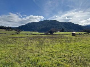 172 Cherry Tree Ln, Salyer, CA 95563