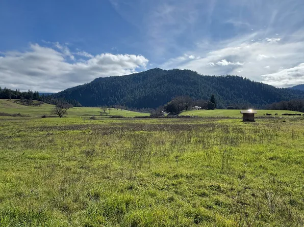 172 Cherry Tree Ln, Salyer, CA 95563