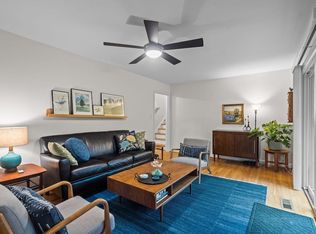 3509 Westglen Rd, Durham, NC 27705