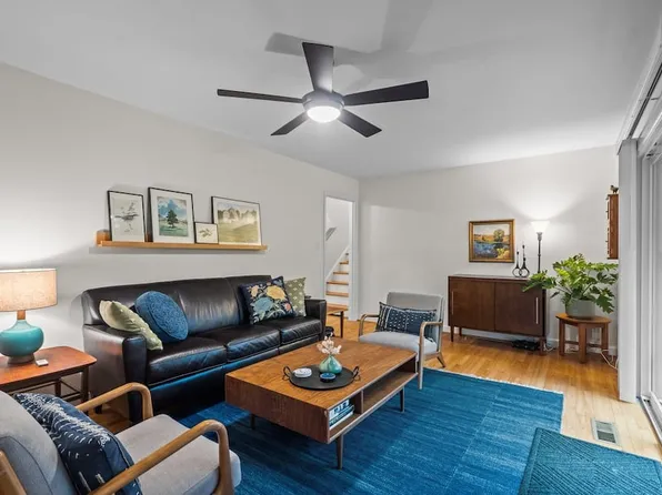 3509 Westglen Rd, Durham, NC 27705