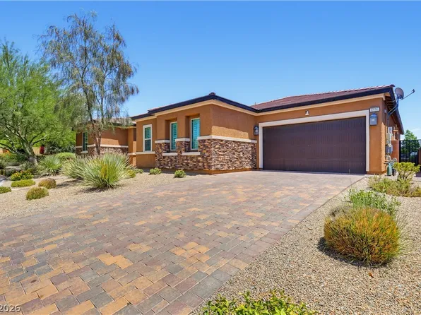 6930 Summer Sky St, Las Vegas, NV 89149