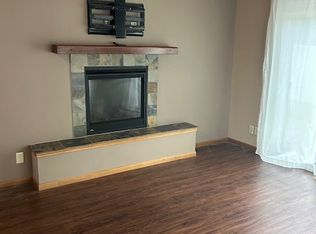 7 Shadow Pl #1, Billings, MT 59102