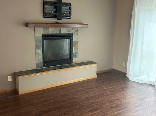 7 Shadow Pl #1, Billings, MT 59102