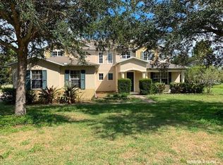 2039 Touchwood Ct, Apopka, FL 32712