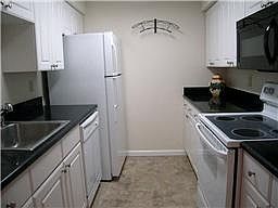 1st image of 5711 Sugar Hill Dr APT 7