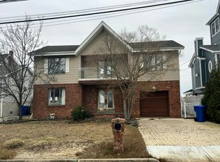 1893 Lookout Dr, Toms River, NJ 08753