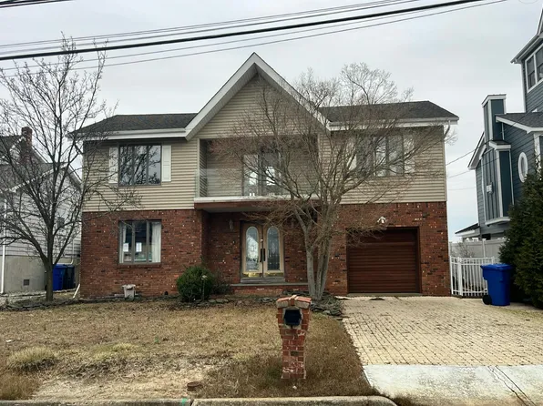 1893 Lookout Dr, Toms River, NJ 08753