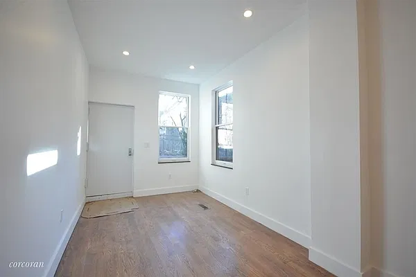 Rented by Corcoran | media 4