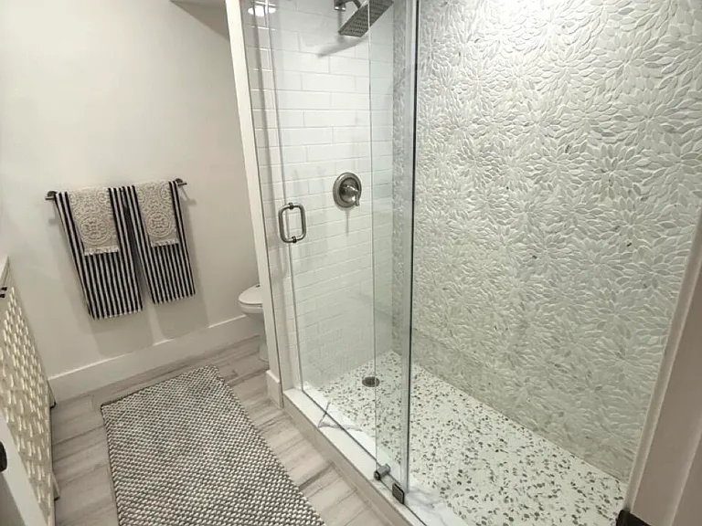 616 Brackenwood Cv #616 — Photo 14