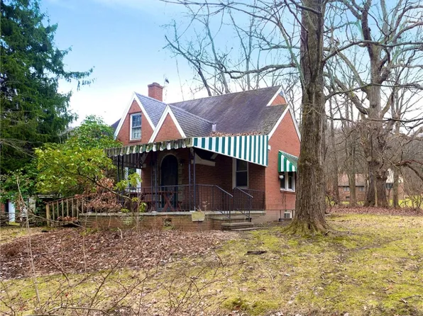 2 Sands Ave, Ambridge, PA 15003