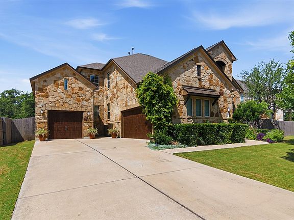 2nd image of 368 Pink Granite Blvd