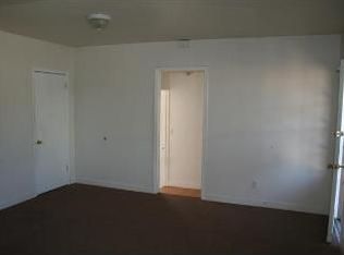 2644 E Tyler St, Carson, CA 90810