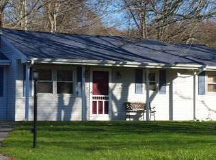 16 Arciero Ct, Narragansett, RI 02882