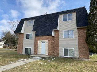 280 Tedmark Ave APT 4, Kankakee, IL 60901