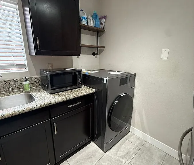 4203 Idaho St #1 — Photo 6
