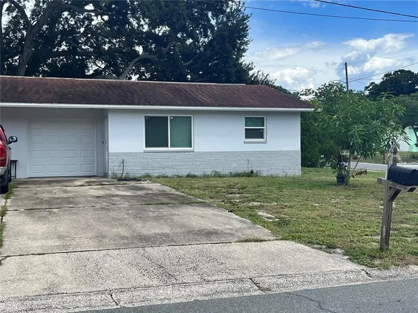 1201 Spalding Rd, Dunedin, FL 34698
