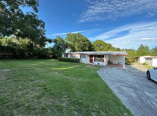 4210 Cooper Rd, Plant City, FL 33565