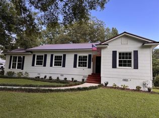 974 Pearson Chapel Rd, Alexander City, AL 35010