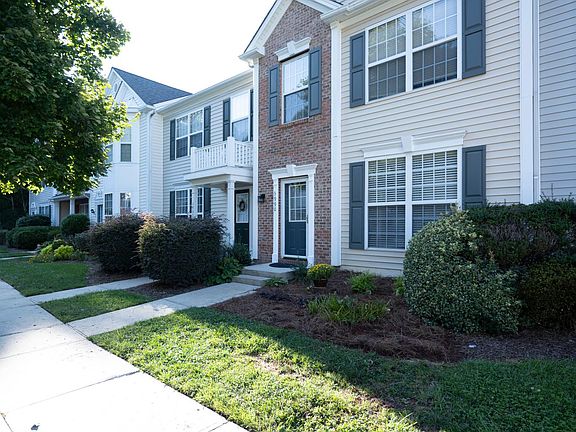 2nd image of 3990 Katherine Way