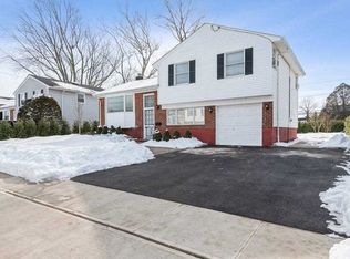 60 Alexander Ave, Hicksville, NY 11801