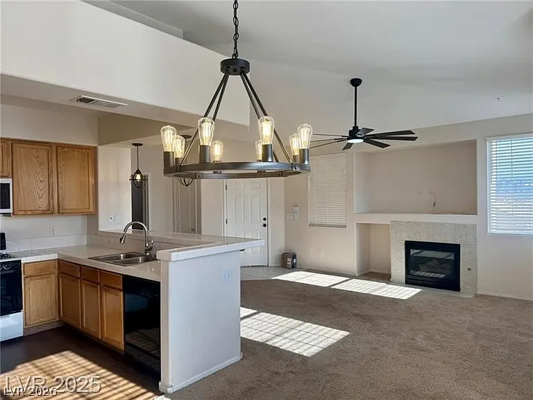 9901 Trailwood Dr #2004 — Photo 4