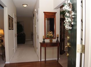 1127 Illini Dr, O Fallon, IL 62269