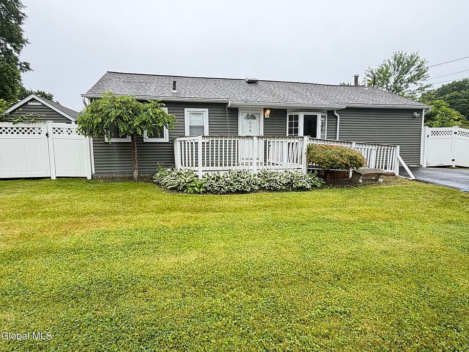 1st image of 86 Jones Drive