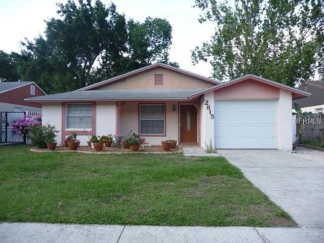 1st image of 2815 Cedaridge Dr