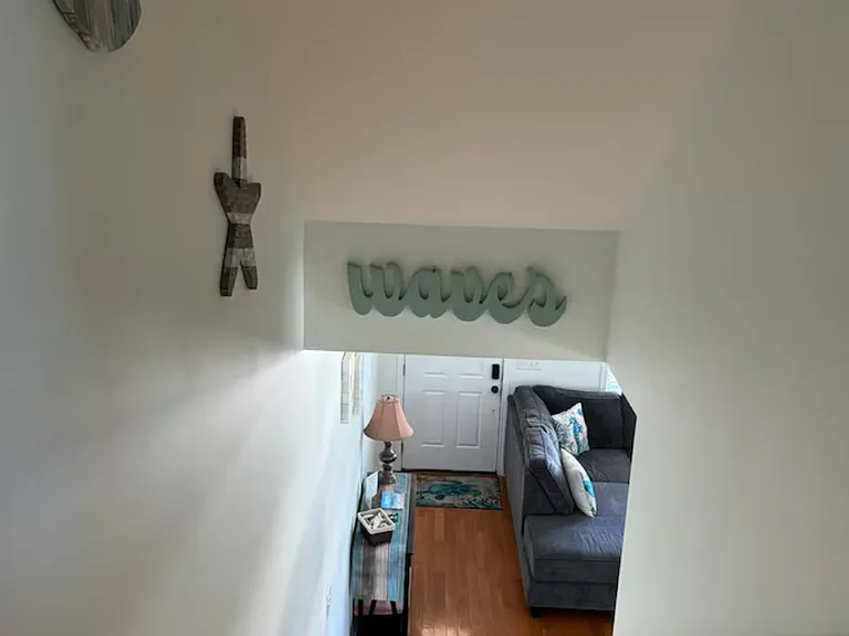 1514 Swordfish Ln #1 — Photo 15