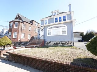 804 Fairview Ln, Fort Lee, NJ 07024