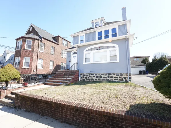 804 Fairview Ln, Fort Lee, NJ 07024