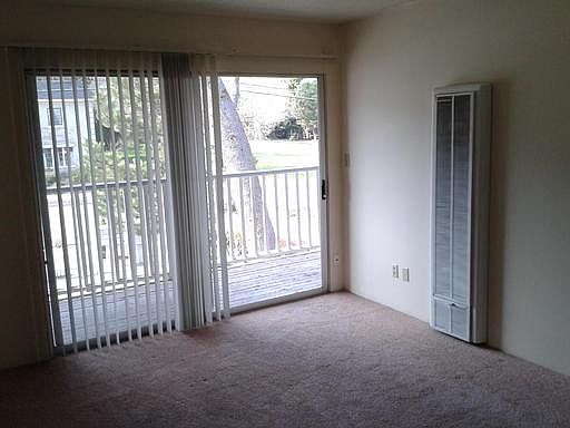 1st image of 1665 Siskiyou Blvd APT 210