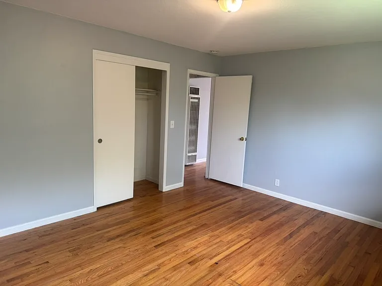 711 San Juan Rd — Photo 5