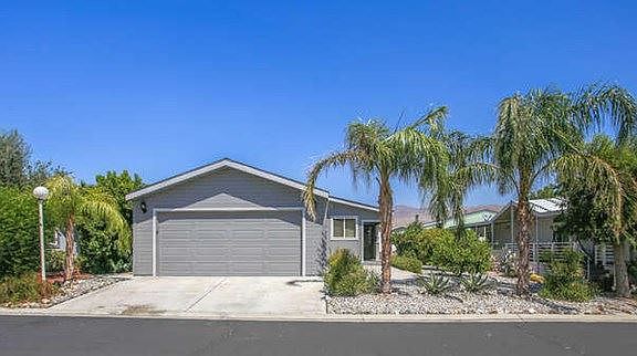2nd image of 15300 Palm Dr Space 63