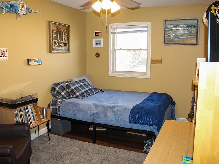 405 Mimosa Ct #5 — Photo 15