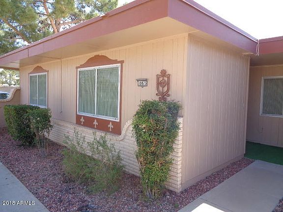 2nd image of 10873 W Buccaneer Dr