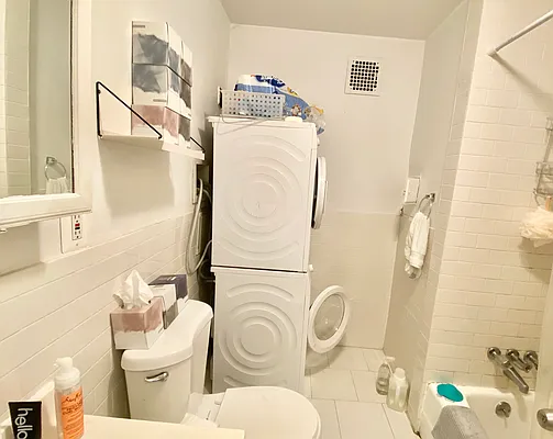 Rented by Brooklyn Properties | media 18