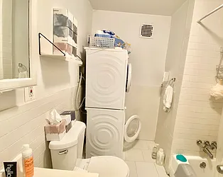 Rented by Brooklyn Properties