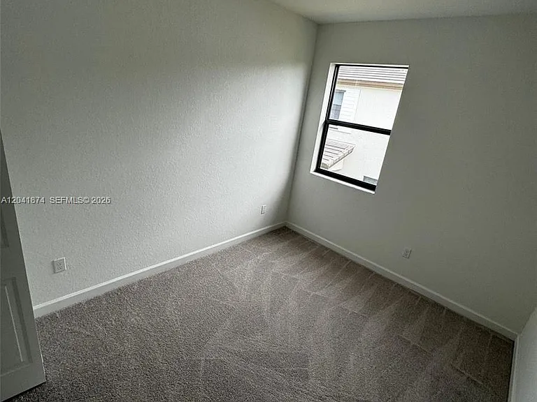 285 SW 159th Ln #0 — Photo 27