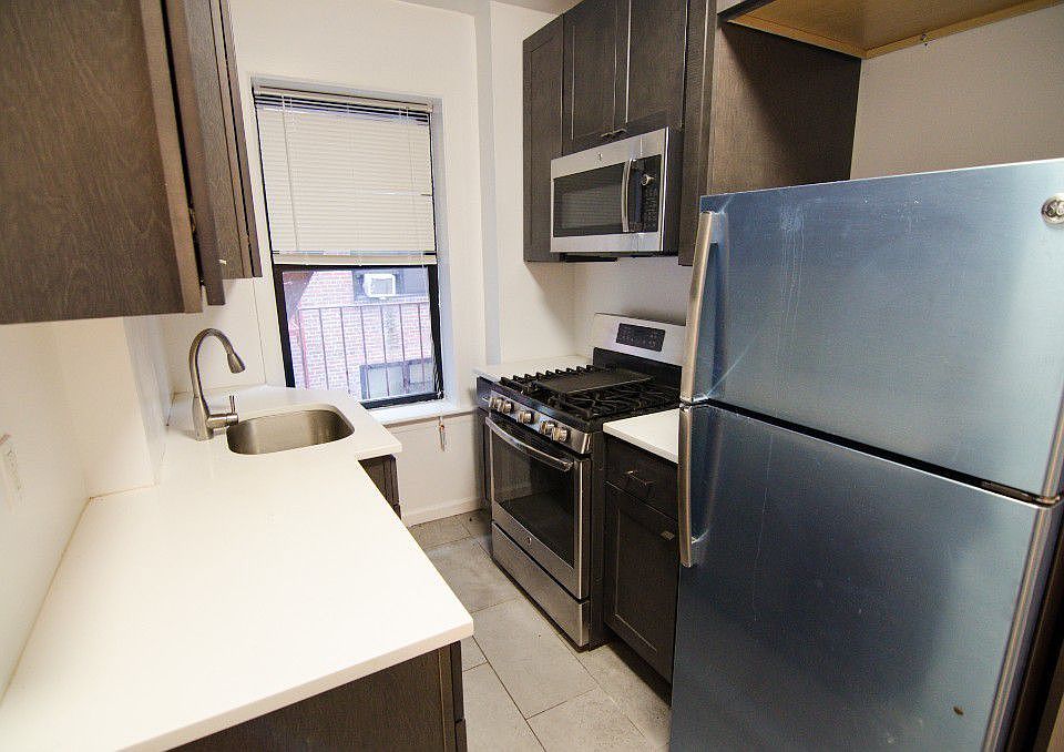 2nd image of 3505 94th St #5B