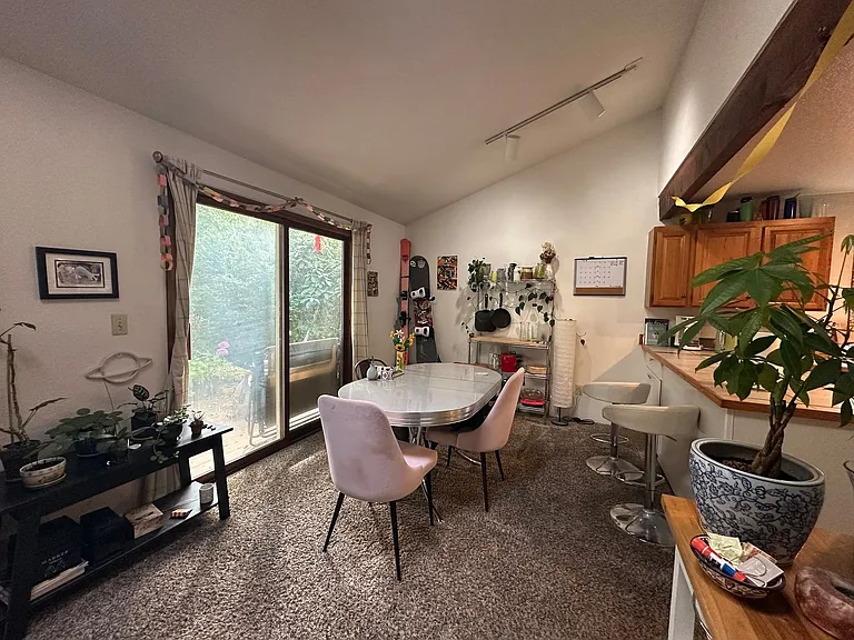 3025 Wilson Avenue Aly — Photo 10