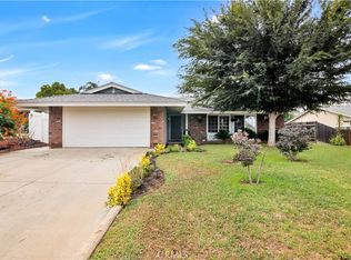 6968 Goodview Ave, Riverside, CA 92506