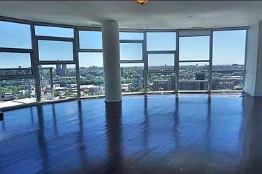 Rented by OOAKB&F INC