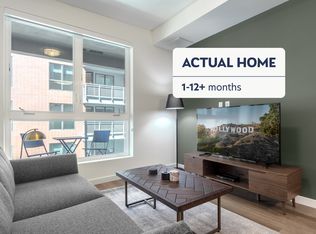 401 N Orange St FLOOR 3-ID162, Glendale, CA 91203