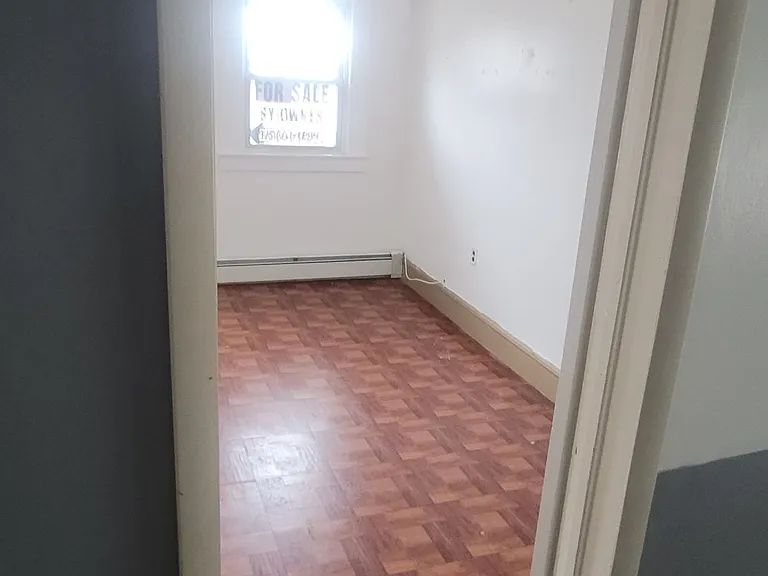 134 Lafayette Ave #2F — Photo 25