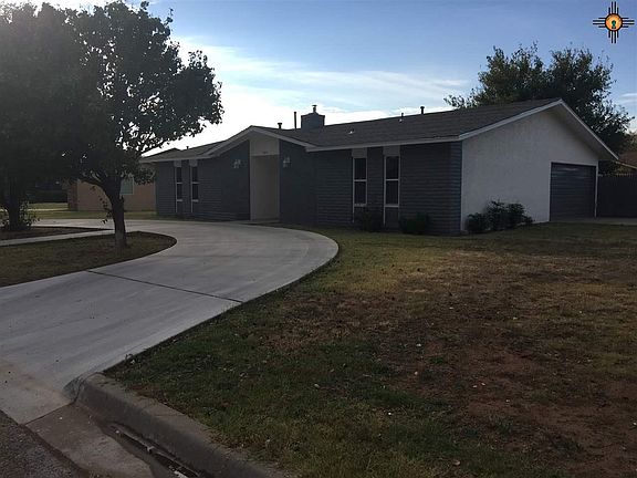 2nd image of 1616 Belvoir Cir