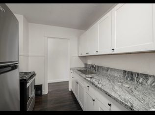 367 Franklin St #373, Ogden, UT 84401