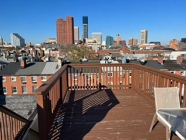 33 E Wheeling St — Photo 2
