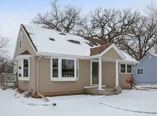 1933 3rd Ave, Newport, MN 55055