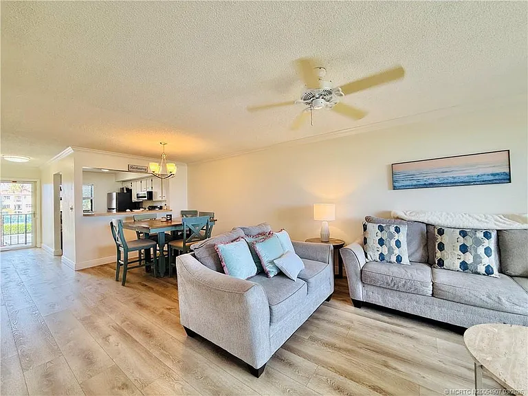 7410 S Ocean Dr #209 — Photo 37